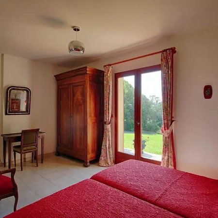 3 A 200m De La Avec Jardin, Terrasse Et Parking Securise - Fr-1-61-510 Ferienhaus *